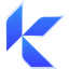 Official logo of Kitilib