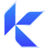 Official logo of Kitilib