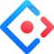 Ant Design logo