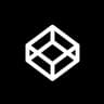 CodePen logo