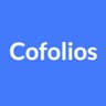 Cofolios logo