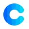 Coolors logo