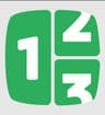 Countly logo