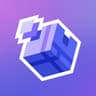 Creators Area - Development logo