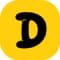 Dizzy logo