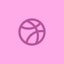 Dribbble