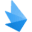 Dyma