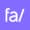 Fathom logo