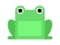 Flexbox Froggy