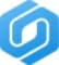 Flowponent logo