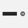 Footer Design logo