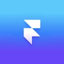 Framer