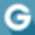 GeekZone - Podcast logo