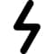 Godly logo