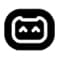 HelloTools logo