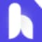 Hover.dev