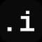 Imgsrc.io logo