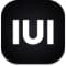 IndieUI logo