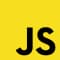 JSChallenger logo