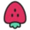 Jam.dev logo