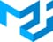 MUI - Material-UI logo