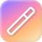 MagicUI Pro