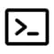 Flutter Shadcn UI