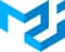 Material Icons logo