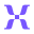 Mixpanel logo