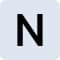 Neobrutalism.dev logo