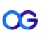 OpenGraph.xyz logo