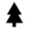 PinesUI logo