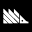 Posthog logo