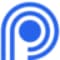 PrelineUI logo
