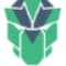 PrimeVue logo