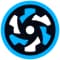 Quasar.dev logo