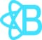 React Bootstrap logo
