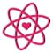 React Icons logo