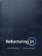 RefactoringUI - Adam Wathan logo