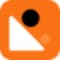 SVG Viewer logo