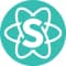 SemanticUI logo
