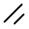 Shadcn logo