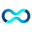 Smartlook logo