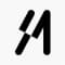 Supermaven logo