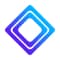 Tailwind Generator logo