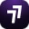 ThindUI logo