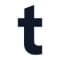 Tremor logo