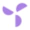 TurbineUI logo