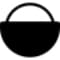 Unami logo