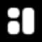 Unsection logo